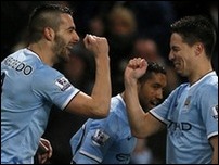 ������� � �����